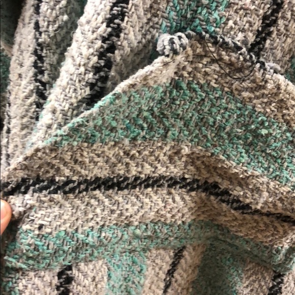 Earth Ragz - Picture 2 of 3